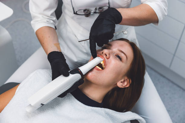Best Emergency Pediatric Dental Care in Oran, MO